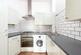 Additional image 4 of Kensington Place, Wellingborough Road, Olney, Buckinghamshire, MK46