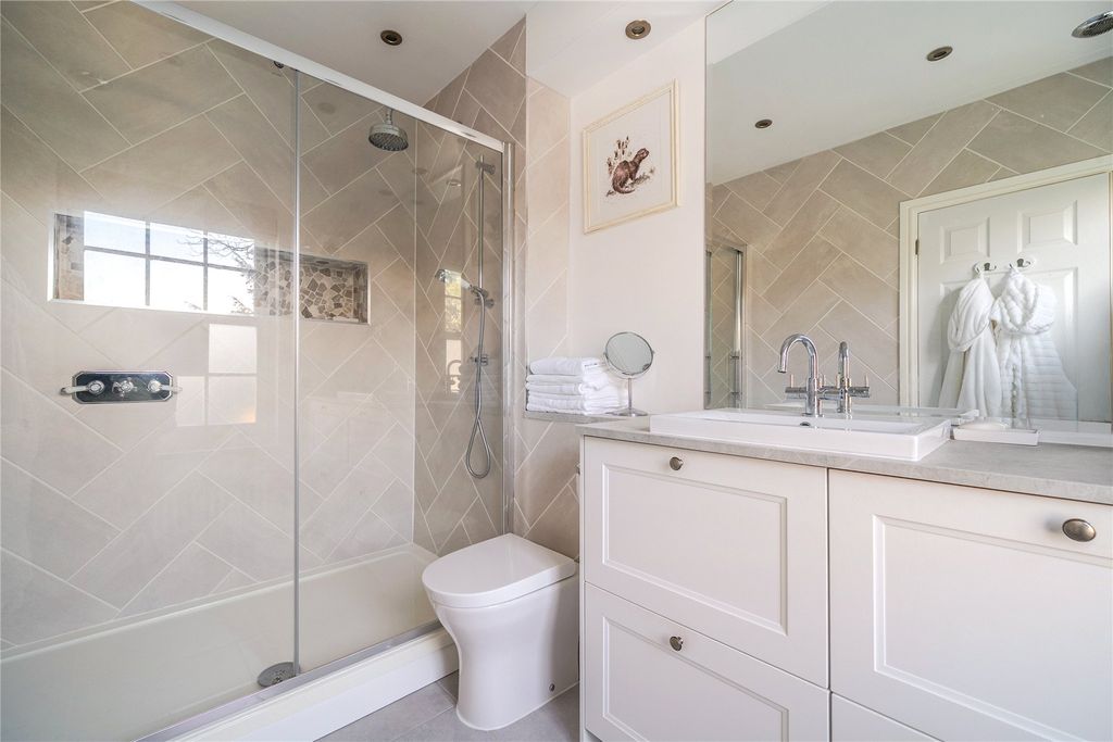Additional image 12 of 5 bed detached house for saleCamberley, Surrey GU15