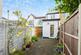 Additional image 12 of Springfield, Bushey Heath, Bushey