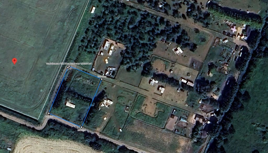 Additional image 10 of Land for saleNew Road, Chatteris PE16
