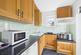 Additional image 3 of Windmill Close, Willesborough, Ashford TN24 0AU