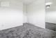 Additional image 21 of Tiree Place, Glasgow G77