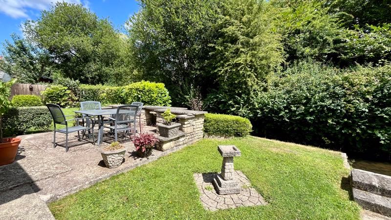 Additional image 4 of 3 bed detached bungalow for saleLower Coombses, South Chard, Nr Chard, Somerset TA20