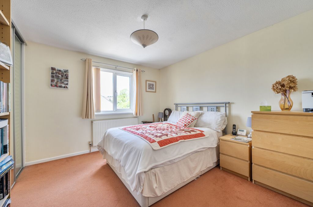 Additional image 5 of 2 bed end terrace house for salePollard Road, Callington, Cornwall PL17