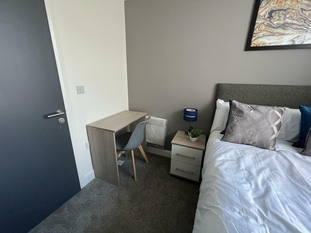 Additional image 23 of 13 bed property for saleChurch Street, Burnley BB11