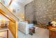 Additional image 9 of Underbank Barn, Sedbergh