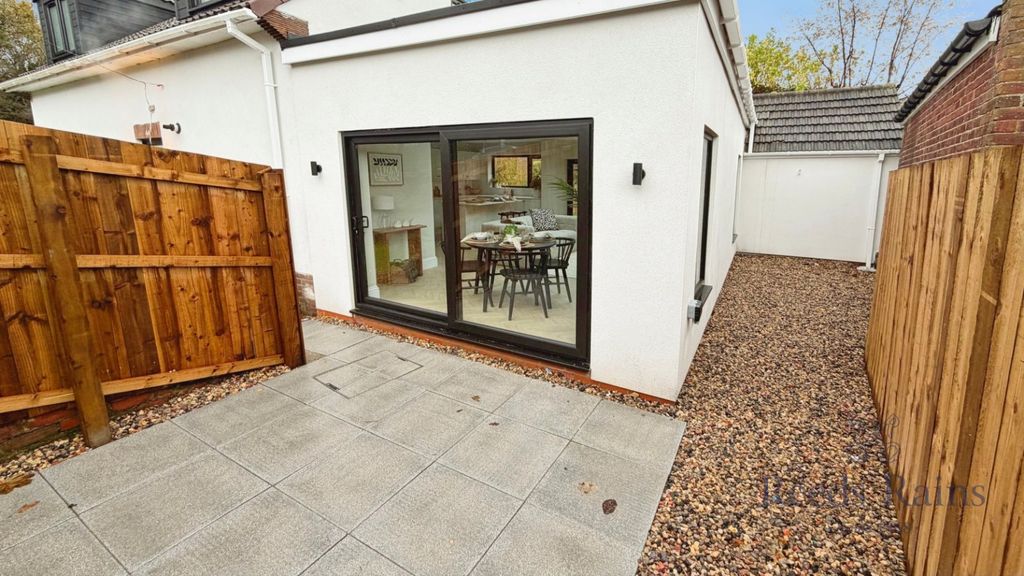 Additional image 17 of 4 bed bungalow for saleBlind Lane, Chester Le Street, Durham DH3