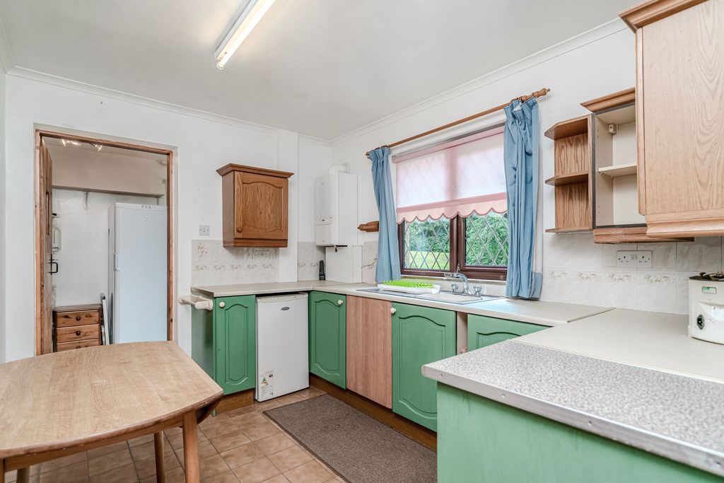 Additional image 45 of 4 bed detached house for saleBirkacre Brow, Coppull, Chorley PR7