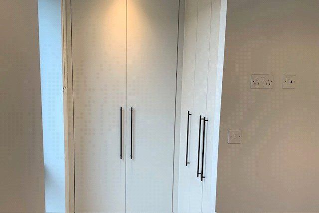 Additional image 19 of 2 bed flat for saleAshwood House, 16-22 Pembroke Broadway, Camberley, Surrey GU15