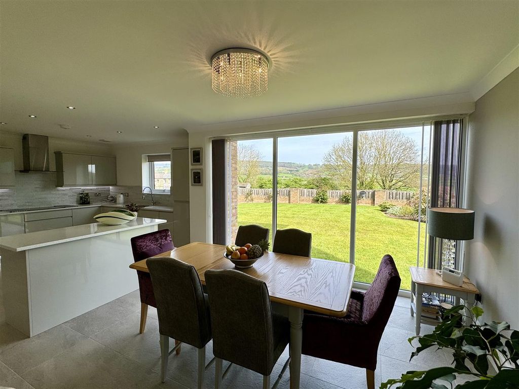 Additional image 14 of 5 bed detached house for saleGrey Hill Court, Caerwent, Caldicot NP26