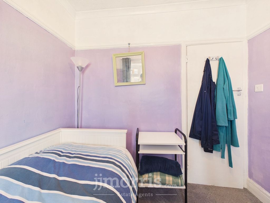 Additional image 21 of 3 bed semi-detached house for saleGreenland Meadows, Cardigan SA43