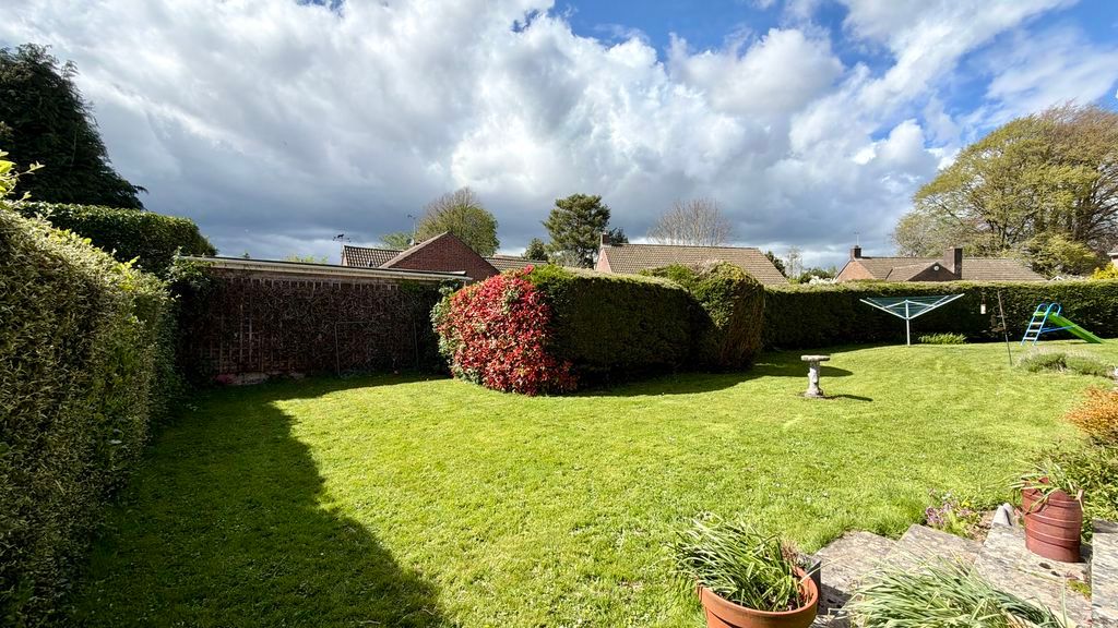 Additional image 19 of 4 bed detached house for saleMonmouth Court, Chard, Somerset TA20