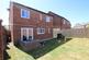 Additional image 21 of Yarrow Close, Heighington, Co Durham, DL5