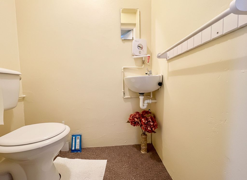 Additional image 11 of 5 bed detached house for saleBarlowena, Camborne TR14