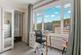 Additional image 12 of Moray Gardens, Clarkston, Glasgow, East Renfrewshire, G76