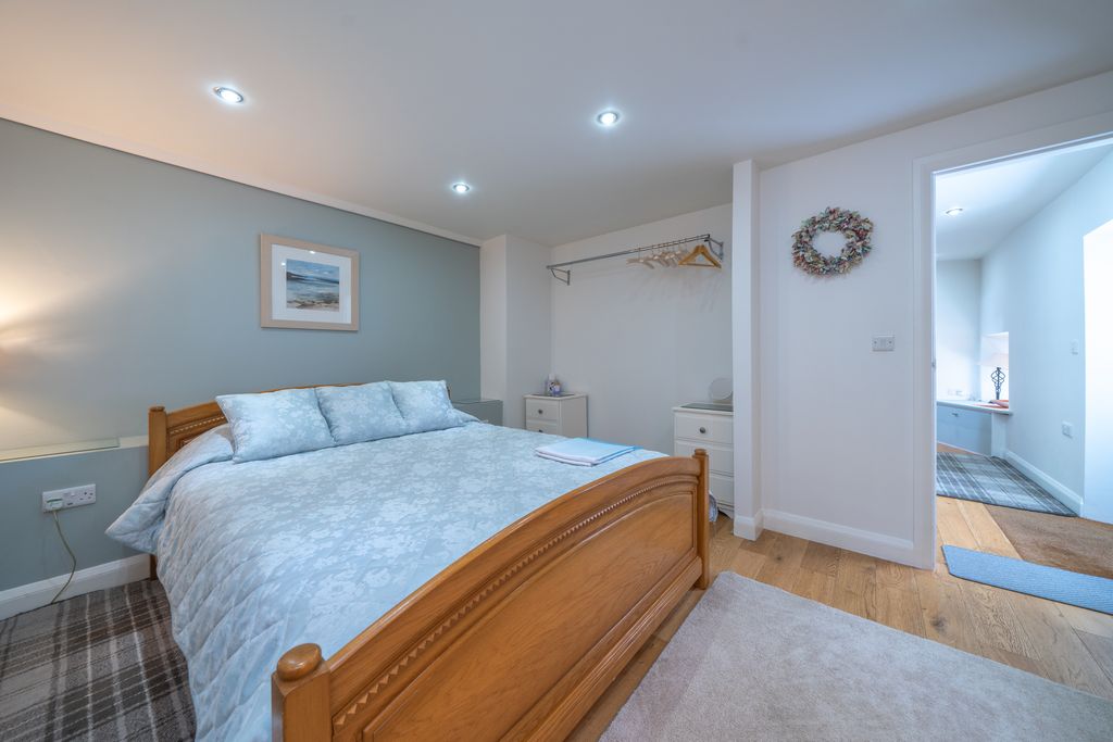 Additional image 35 of 3 bed detached house for saleManchester Road, Buxton SK17