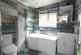 Additional image 9 of Shervington Grove, Luton