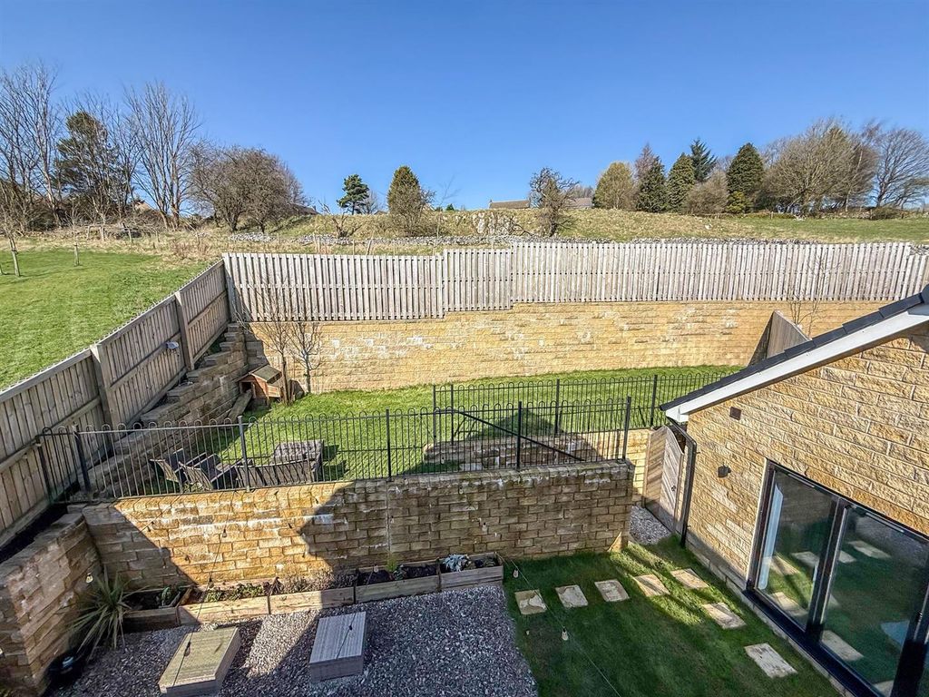 Additional image 39 of 5 bed detached house for saleSilkstone Crescent, Buxton SK17