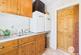 Additional image 28 of Lovely Hall Lane, Salesbury, BB1