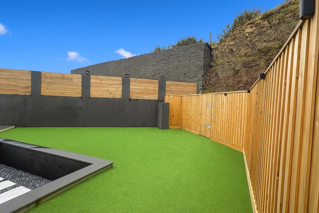 Additional image 32 of 4 bed detached house for saleCroesyceiliog, Carmarthen, Carmarthenshire SA32