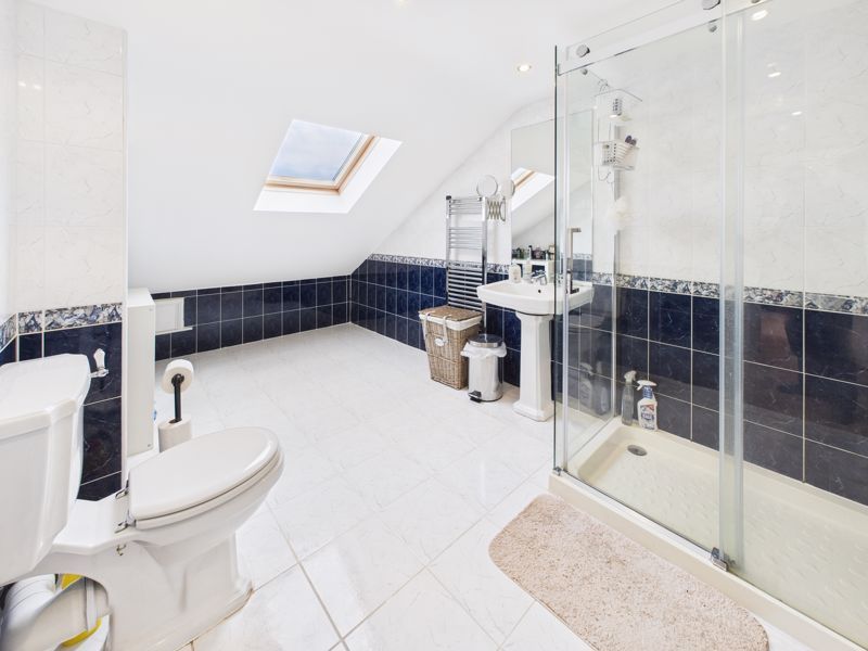 Additional image 17 of 6 bed detached house for saleSpencer Road, Caterham CR3