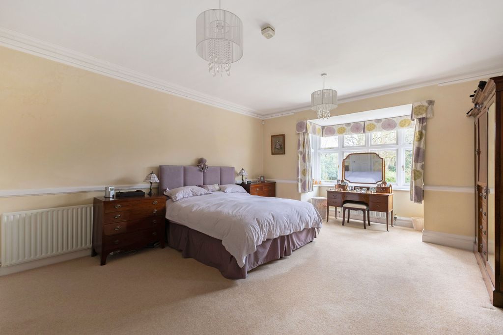 Additional image 12 of 6 bed detached house for saleLondon Road, Camberley GU15