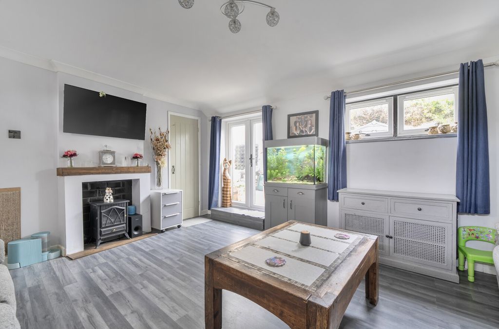 Additional image 26 of 4 bed detached house for saleKents Close, South Chard, Chard, Somerset TA20
