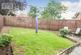 Additional image 11 of Tiree Place, Glasgow G77
