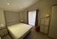 Additional image 7 of Llanedwen, Llanfairpwllgwyngyll, Anglesey, LL61