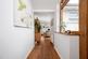 Additional image 5 of Hunters Rise, Kirby Bellars, Melton Mowbray