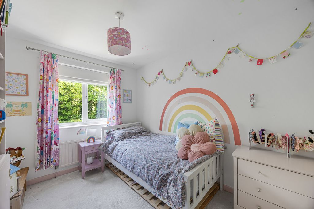 Additional image 15 of 5 bed detached house for saleMorestall Drive, Cirencester, Gloucestershire GL7
