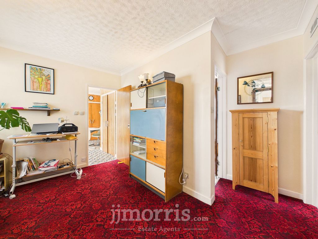 Additional image 16 of 3 bed detached bungalow for saleBrynhafod, Cardigan SA43