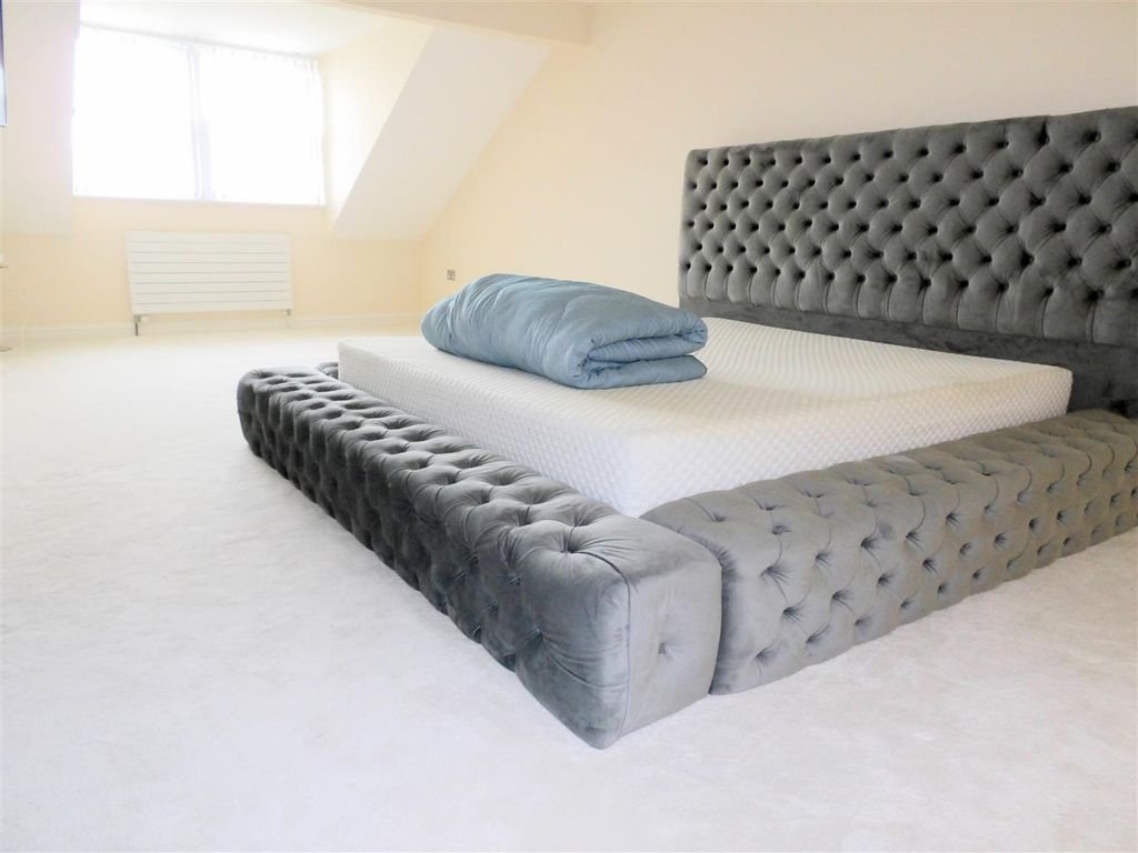 Additional image 22 of 4 bed detached house for saleStation Road, Gunnislake PL18