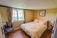 Additional image 13 of Ewhurst Green, TN32