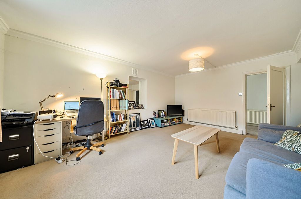 Additional image 8 of 1 bed flat for saleLower Camden, Chislehurst, Kent BR7