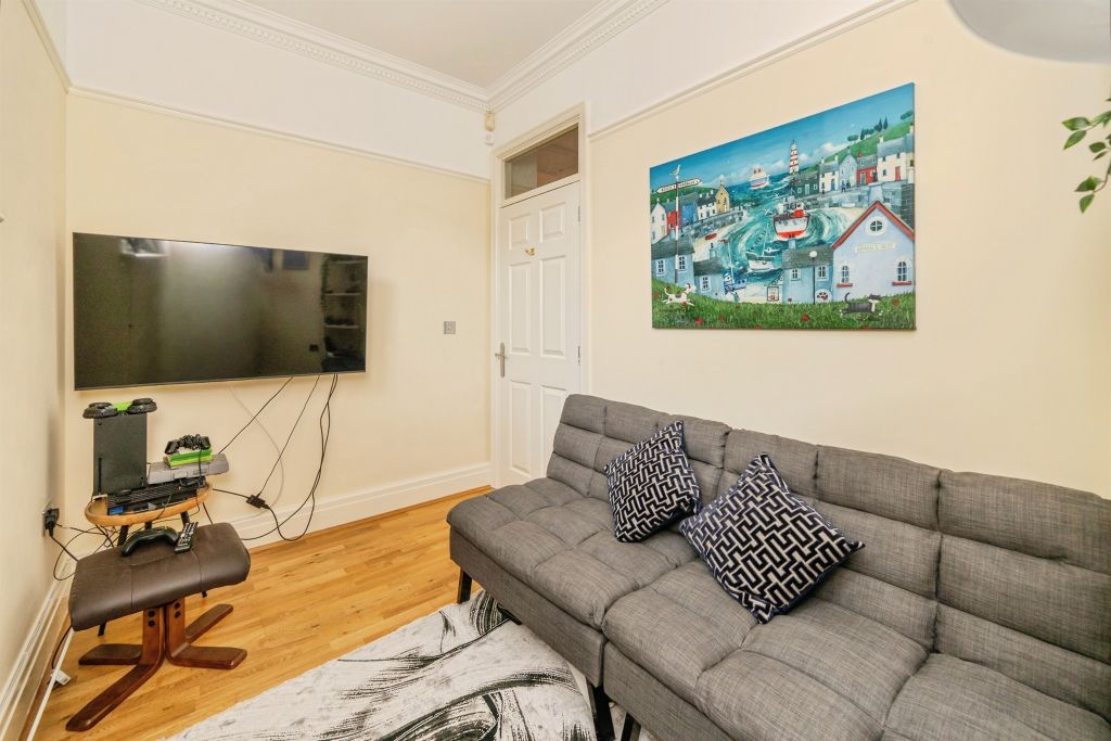 Additional image 10 of 2 bed flat for saleNightingale Walk, Burntwood WS7