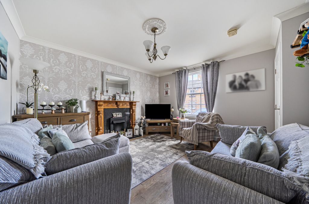 Additional image 5 of 3 bed terraced house for saleBrook Street, Llanidloes, Powys SY18