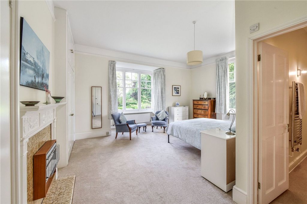 Additional image 15 of 6 bed detached house for saleThe Avenue, Chichester PO19