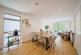 Additional image 3 of 2 Riverwell Close, Watford, WD18