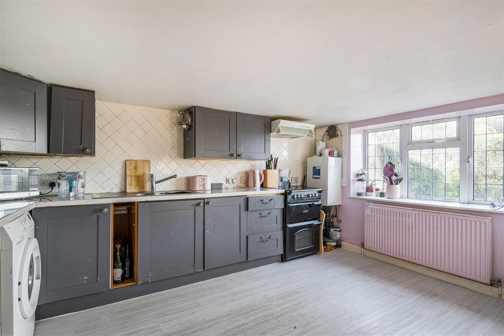 Additional image 23 of 5 bed detached house for saleRowden Hill, Chippenham SN15