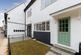 Additional image 5 of Hitchin Street, Baldock SG7