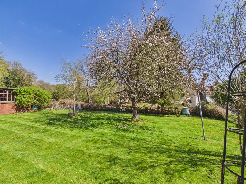 Additional image 19 of 4 bed semi-detached house for saleDrydell Lane, Pednor, Chesham, Buckinghamshire HP5