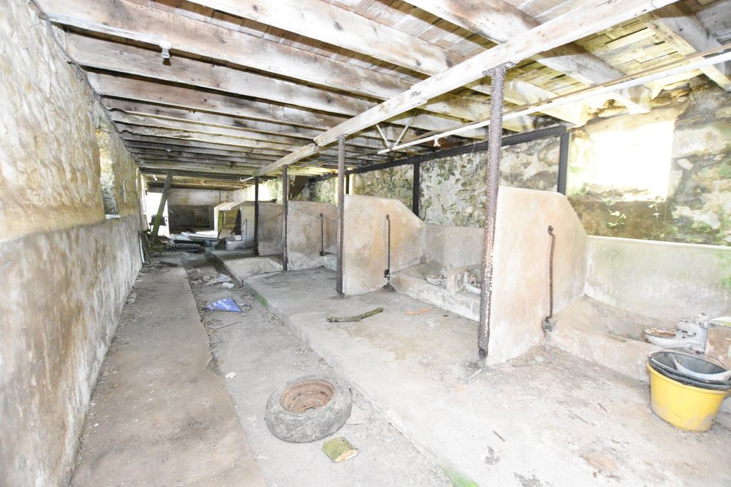 Additional image 4 of Land for saleChapel Square, Troon, Camborne, Cornwall TR14