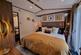 Additional image 3 of The Rockett  Woodlands Lodge Retreat, New Quay SA45