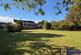 Additional image 40 of West Meadows Road, Cleadon