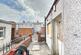 Additional image 30 of 22. Bourne Street, Peterlee SR8 3RZ