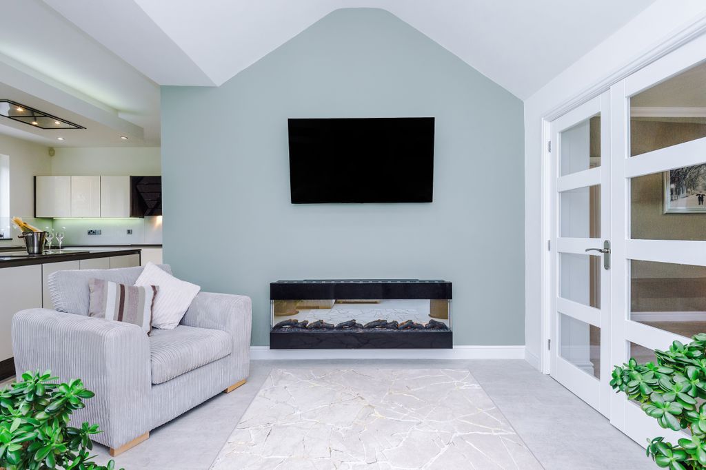 Additional image 15 of 5 bed detached house for saleParkside Drive South, Whittle-Le-Woods, Chorley, Lancashire PR6