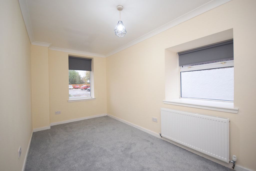 Additional image 6 of 1 bed flat for saleMuir Street, Larkhall ML9