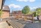 Additional image 24 of Broadwater Avenue, Letchworth