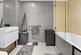 Additional image 23 of Eagle Point, 161 City Road, Old Street, Islington, London, EC1